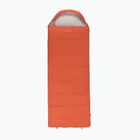 Sacco a pelo Outwell Campion Lux orange