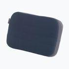 Cuscino da viaggio Outwell Memory Air green