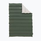 Sacco a pelo Outwell Constellation Lux green