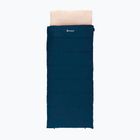 Sacco a pelo Outwell Campion Lux deep blue
