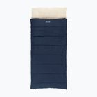 Sacco a pelo Outwell Campion Lux XL blue