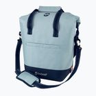 Borsa termica Outwell Sanderling 10 l blue
