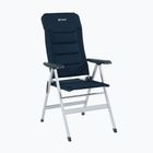 Sedia da campeggio Outwell Clarenville navy