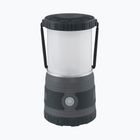 Lampada da campeggio Outwell Carnelian DC 200 white