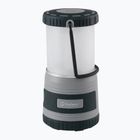 Lampada da campeggio Outwell Carnelian 250 white