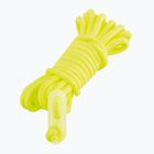 Outwell Luminous Guyline 3 m giallo neon