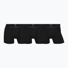 Boxer termici da uomo Dovre Tights 3 pack black