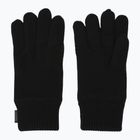 Guanti da uomo Dovre Wool Gloves black
