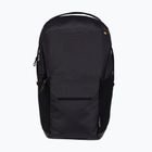 Zaino urbano Caterpillar City Backpack 19 l charcoal