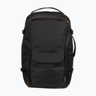 Zaino Caterpillar Travel Backpack 30 l charcoal