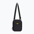 Marsupio CATerpillar Voyager Bag black