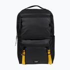 Zaino urbano Caterpillar Utility X Backpack 21 l black