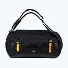 Borsa Caterpillar Utility X Duffel 35l black