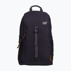Zaino urbano Caterpillar Benali Backpack 23 l dark asphalt