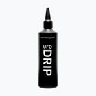 CeramicSpeed UFO Drip lubrificante per catena 180 ml 108272