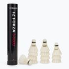 FZ Forza S-5000 freccette da badminton 12 pz.