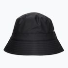 Cappello Rains Bucket black