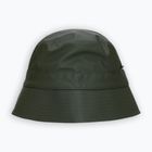 Cappello Rains Bucket green