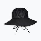 Cappello Rains Bucket black