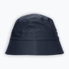 Cappello Rains Bucket navy