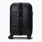 Valigia da viaggio Rains Texel Cabin Trolley black