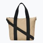 Zaino urbano Rains W3 13 l sand