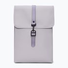 Zaino Rains W3 11 l flint urban backpack