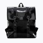 Zaino da notte Rains MSN Mini 12 l
