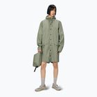 Giacca lunga Rains