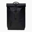 Zaino Rains Rolltop 17 l casa città