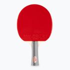 Racchetta da tennis da tavolo Double Fish CK107