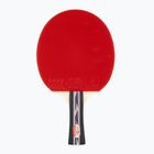 Racchetta da tennis da tavolo Double Fish 3D-C