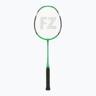 Racchetta da badminton per bambini FZ Forza Dynamic 6 verde brillante
