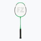 Racchetta da badminton per bambini FZ Forza Dynamic 6 verde brillante