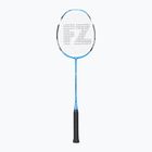 Racchetta da badminton FZ Forza Dynamic 8 aster blu