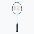 Racchetta da badminton per bambini FZ Forza Dynamic 8 blu aster