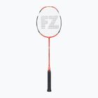 Racchetta da badminton FZ Forza Dynamic 10 rosso papavero