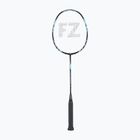 Racchetta da badminton FZ Forza Aero Power 572