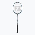 Racchetta da badminton FZ Forza Amaze 300