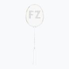Racchetta da badminton FZ Forza Nano Light 6 bianco
