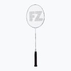 Racchetta da badminton FZ Forza Nano Light 2 bianca