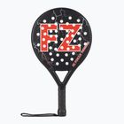 Racchetta FZ Forza Thunder