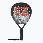 Racchetta da padel FZ Forza Blaze black