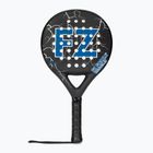 Racchetta da paddle per bambini FZ Forza Thunder