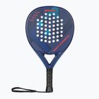 Racchetta da paddle FZ Forza Brave