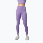 Girlfriend Collective Leggings da allenamento compressivo Cosmos da donna