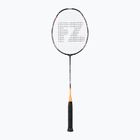 Racchetta da badminton FZ Forza HT Precision 88S nero