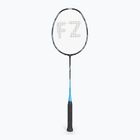 Racchetta da badminton FZ Forza HT Precision 72 nero