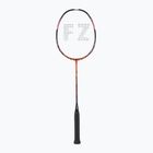 Racchetta da badminton di precisione FZ Forza X5 corallo acceso