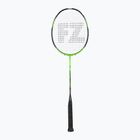 Racchetta da badminton FZ Forza X3 Precision verde brillante